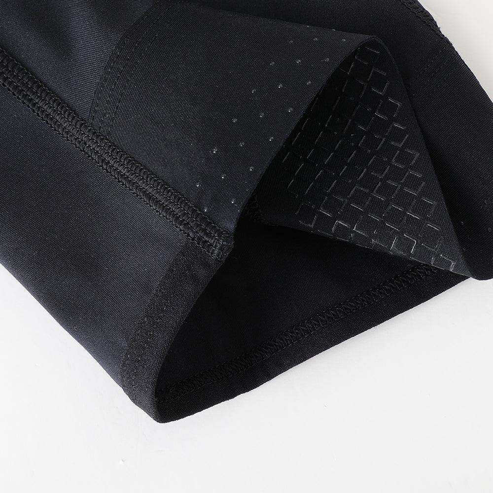 MBO Leg Warmers AL12 MBO