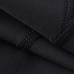 MBO Leg Warmers AL12 MBO