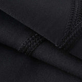 MBO Leg Warmers AL12 MBO