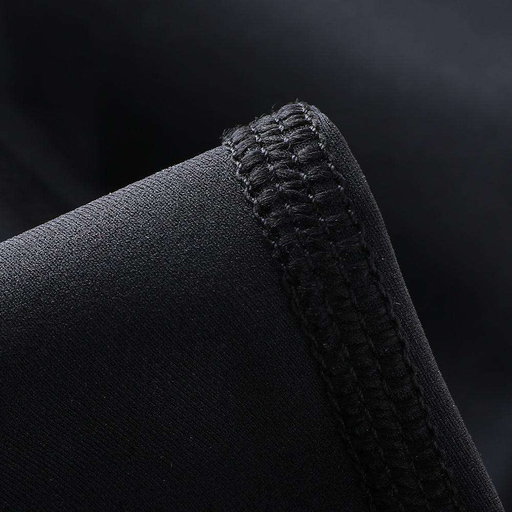 MBO Leg Warmers AL12 MBO