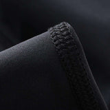 MBO Leg Warmers AL12 MBO