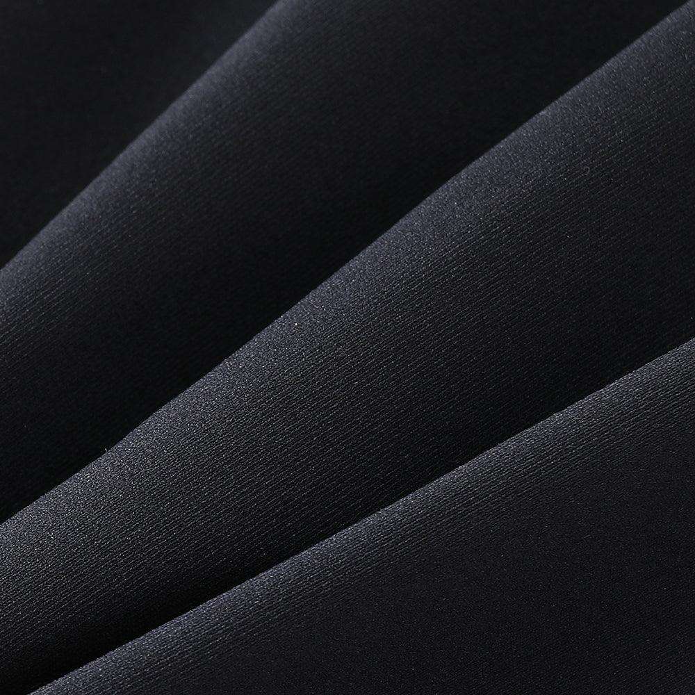 MBO Leg Warmers AL12 MBO