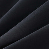 MBO Leg Warmers AL12 MBO