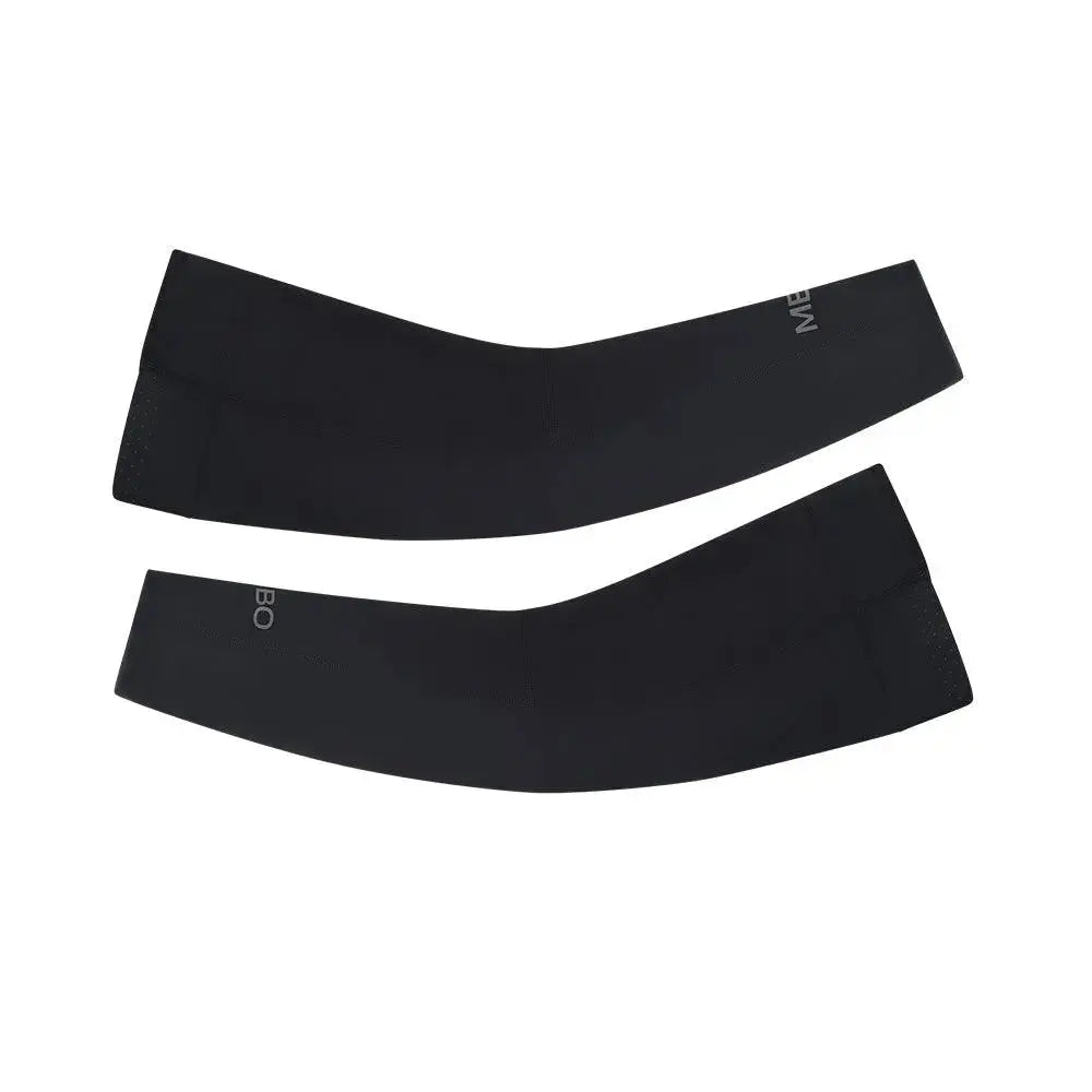 MBO Leg Warmers AL12 MBO