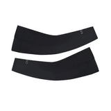 MBO Leg Warmers AL12 MBO