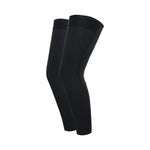 MBO Leg Warmers AL12 MBO