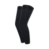 MBO Leg Warmers AL12 MBO