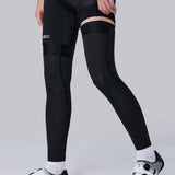 MBO Leg Warmers AL12 MBO