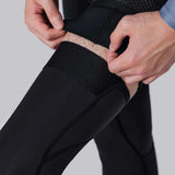 MBO Leg Warmers AL12 MBO