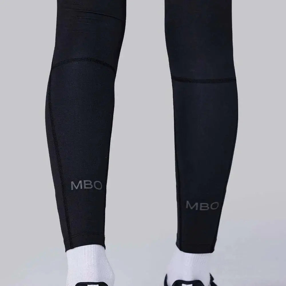 MBO Leg Warmers AL12 MBO