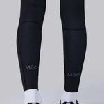 MBO Leg Warmers AL12 MBO