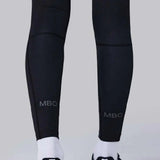 MBO Leg Warmers AL12 MBO