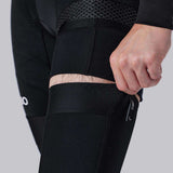 MBO Leg Warmers AL12 MBO