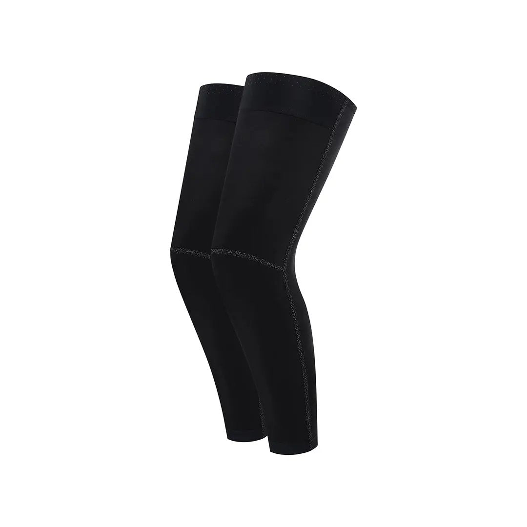 MBO Leg Warmers AL369 MBO