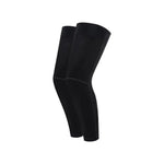 MBO Leg Warmers AL369 MBO