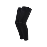 MBO Leg Warmers AL369 MBO