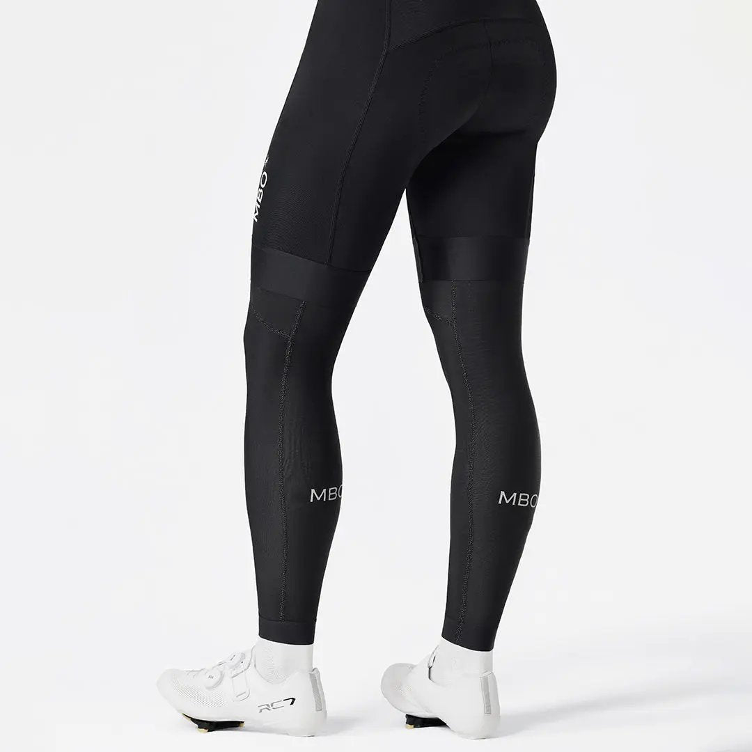 MBO Leg Warmers AL369 MBO