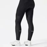 MBO Leg Warmers AL369 MBO