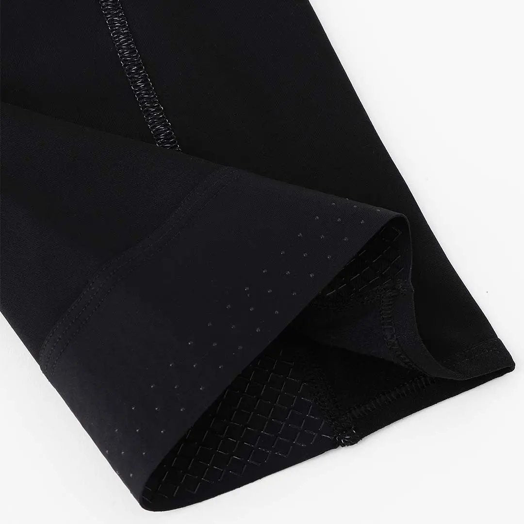 MBO Leg Warmers AL369 MBO