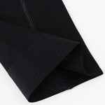 MBO Leg Warmers AL369 MBO