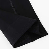 MBO Leg Warmers AL369 MBO