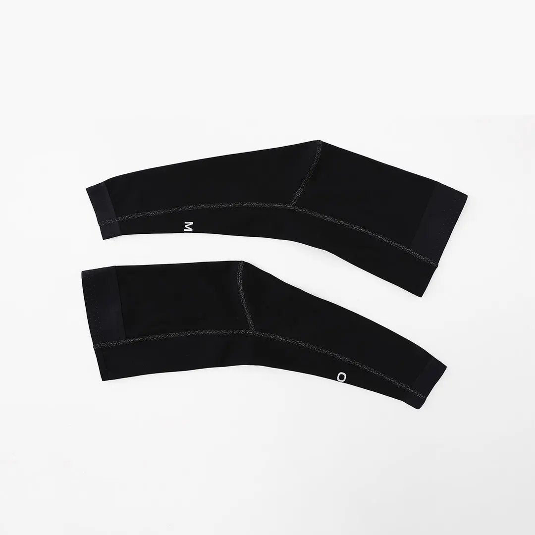 MBO Leg Warmers AL369 MBO