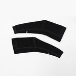 MBO Leg Warmers AL369 MBO