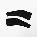 MBO Leg Warmers AL369 MBO