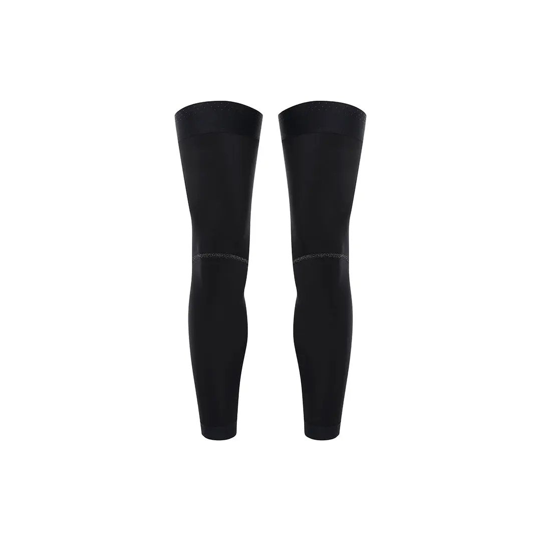 MBO Leg Warmers AL369 MBO