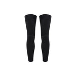 MBO Leg Warmers AL369 MBO