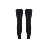 MBO Leg Warmers AL369 MBO