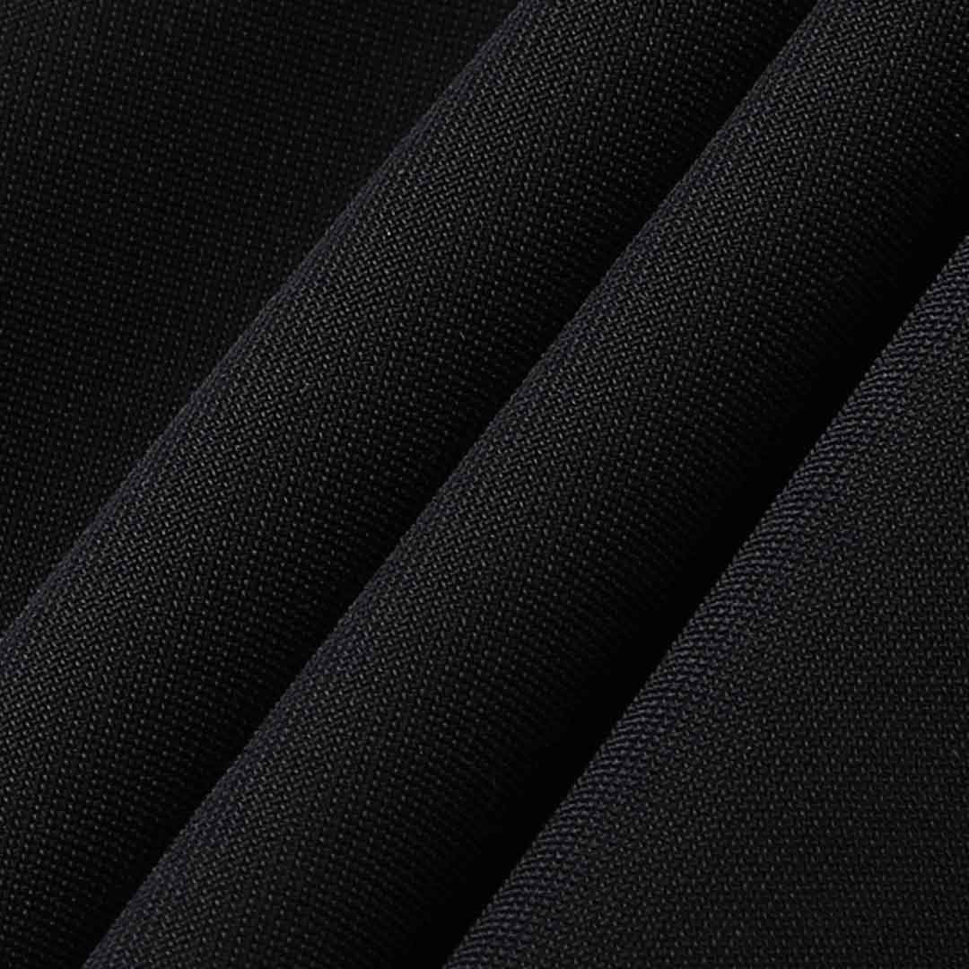 MBO Leg Warmers AL369 MBO