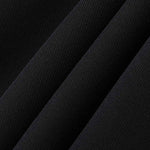 MBO Leg Warmers AL369 MBO