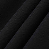 MBO Leg Warmers AL369 MBO