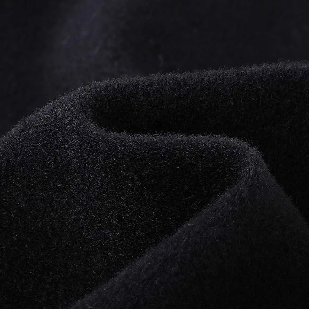 MBO Leg Warmers AL369 MBO