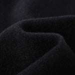 MBO Leg Warmers AL369 MBO