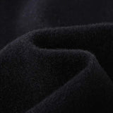 MBO Leg Warmers AL369 MBO