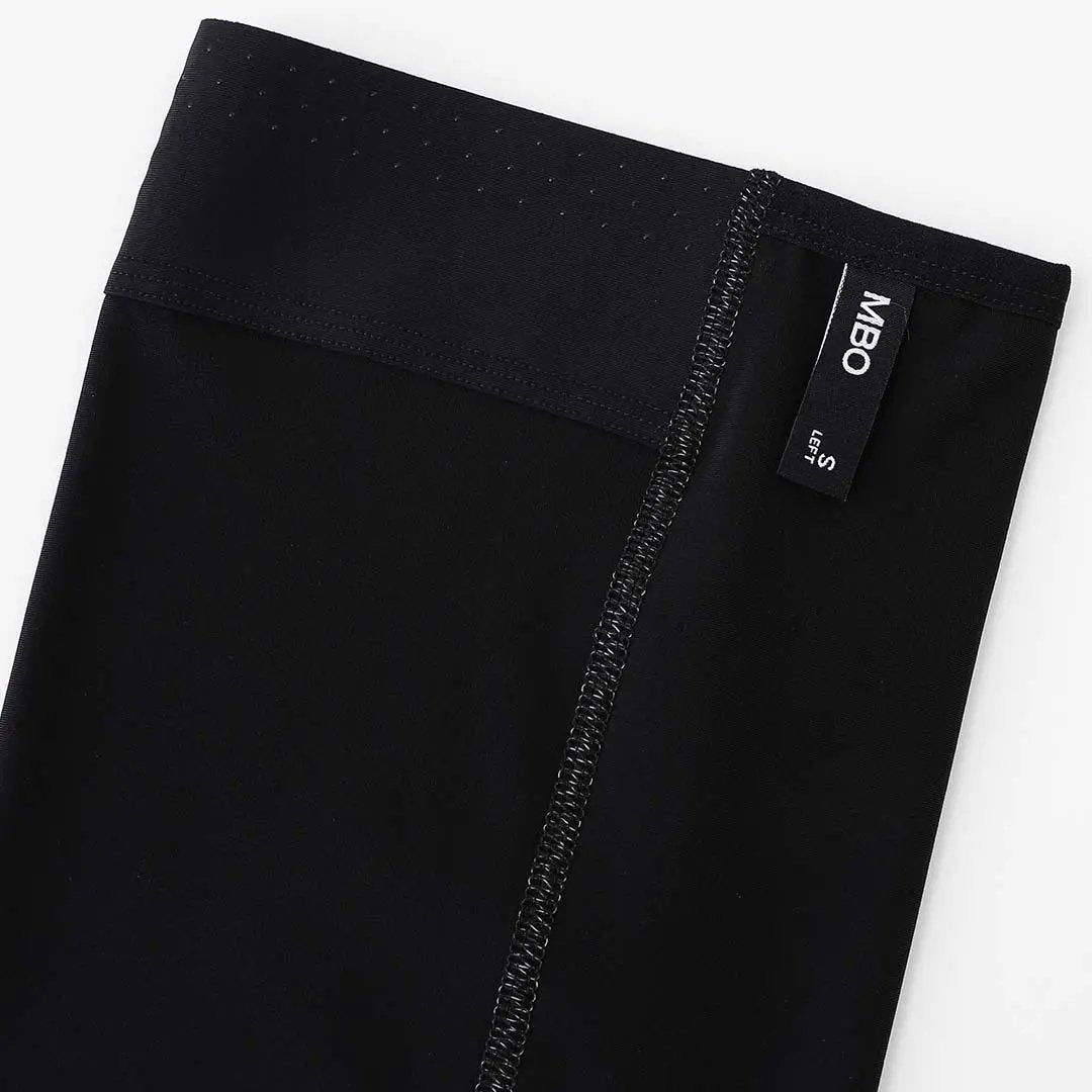 MBO Leg Warmers AL369 MBO