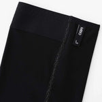 MBO Leg Warmers AL369 MBO