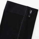 MBO Leg Warmers AL369 MBO