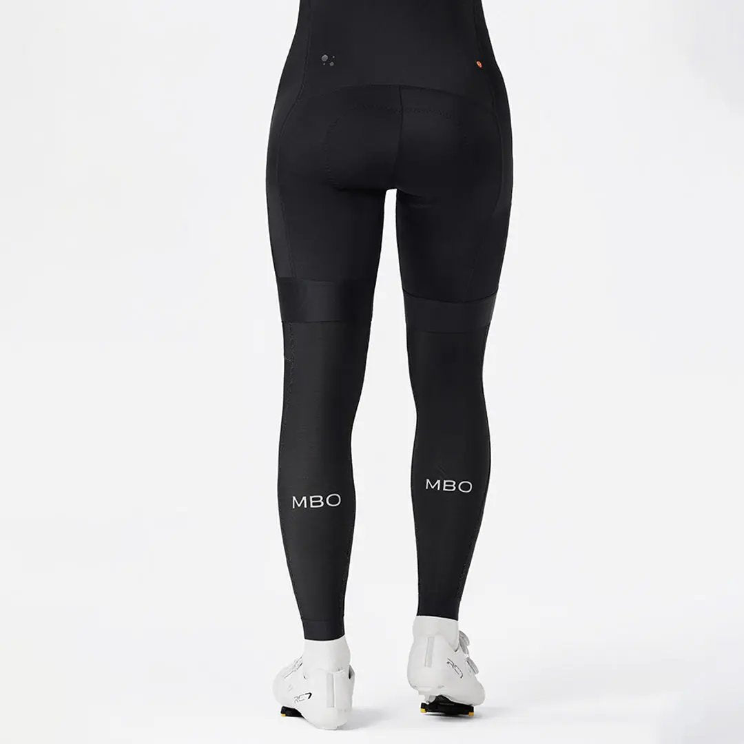 MBO Leg Warmers AL369 MBO