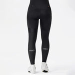 MBO Leg Warmers AL369 MBO