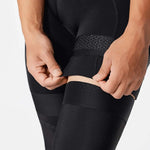 MBO Leg Warmers AL369 MBO