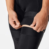 MBO Leg Warmers AL369 MBO