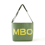 MBO Musette AB13