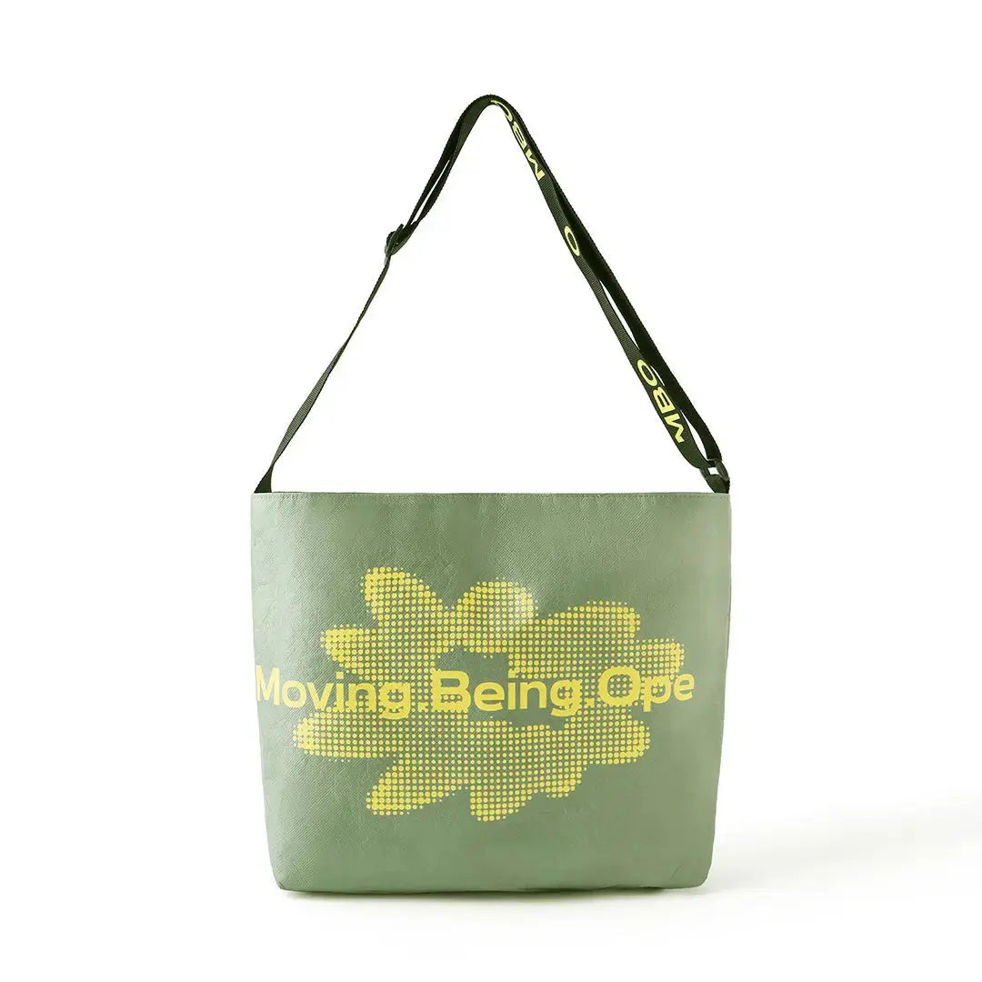MBO Musette AB13