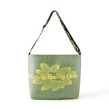 MBO Musette AB13