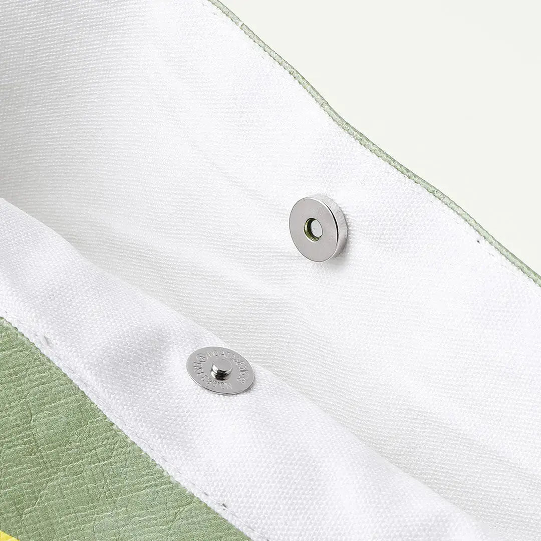 MBO Musette AB13