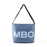 MBO Musette AB13