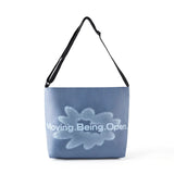 MBO Musette AB13